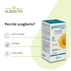 Grintuss adulti sciroppo 180 g