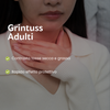 Grintuss adulti sciroppo 180 g