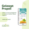 Golasept propoli spray gola adulti 30 ml