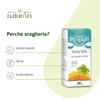 Golasept propoli spray gola adulti 30 ml