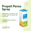 Propoli pensa spray 20 ml