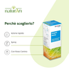 Propoli pensa spray 20 ml