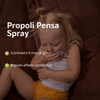 Propoli pensa spray 20 ml