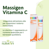 Dailyvit+ c viti 1g di vitamina c effervescente 20 compresse