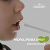 Propoli pensa spray 20 ml