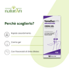 Venaflux viti crema gel 150 ml