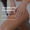 Venaflux viti crema gel 150 ml