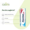 Ematonil plus emulsione gel 50 ml