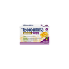 Neoborocillina propoltuss 16 pastiglie