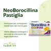 Neoborocillina propoltuss 16 pastiglie