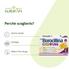 Neoborocillina propoltuss 16 pastiglie