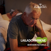 Laila dormibene 60 gommose