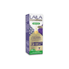 Laila dormibene 20 ml