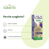 Laila dormibene 20 ml