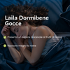 Laila dormibene 20 ml