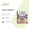 Laila dormibene 30 compresse