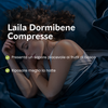 Laila dormibene 30 compresse