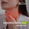 Neoborocillina propoltuss 16 pastiglie
