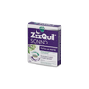 Vicks zzzquil sonno tutta la notte 28 compresse
