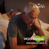Vicks zzzquil sonno tutta la notte 28 compresse