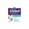 Vicks zzzquil sonno+ antistress 28 capsule