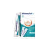 Diosmectalgo caramello cacao 12 stick