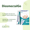 Diosmectalgo caramello cacao 12 stick