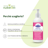 Euphidra amidomio intimo detergente idratante 250 ml
