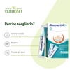 Diosmectalgo caramello cacao 12 stick