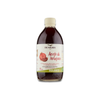 Aceto Di Melograno Biologico