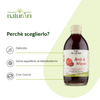 Aceto Di Melograno Biologico