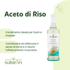 Aceto Di Riso