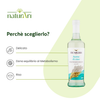 Aceto Di Riso