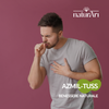 Azimil-tuss sciroppo flacone