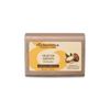 L'erboristica sapone vegetale olio argan bio 100 g
