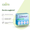 Soluzione isotonica libenar 15 flaconcini da 5 ml taglio prezzo