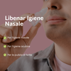 Soluzione isotonica libenar 15 flaconcini da 5 ml taglio prezzo