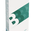 Be-total classico 100 ml
