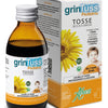 Grintuss pediatric sciroppo 180 g