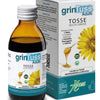 Grintuss adulti sciroppo 180 g