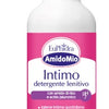 Euphidra amidomio intimo detergente lenitivo ph 7 250 ml
