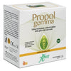 Propolgemma 20 compresse orosolubili adulti 1,50 g