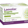 Laevolac regola 20 buste