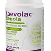 Laevolac regola 100 compresse