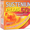 Sustenium plus 50+ 16 bustine