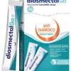 Diosmectalgo caramello cacao 12 stick