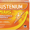 Sustenium plus arancia 20 bustine
