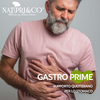 Gastro Prime protezione naturale contro acidità e bruciore di stomaco