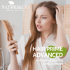 Hair Prime Advanced integratore per capelli e unghie, formula avanzata con vitamine e minerali