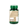 Hair Prime Advanced integratore per capelli e unghie, formula avanzata con vitamine e minerali